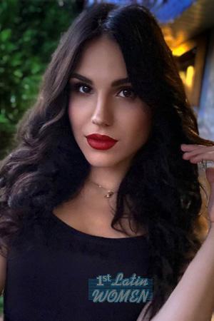 204867 - Svetlana Age: 25 - Ukraine
