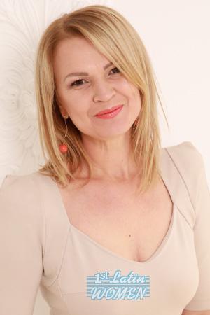 204875 - Marina Age: 54 - Ukraine
