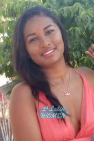 204908 - Ana Age: 30 - Colombia