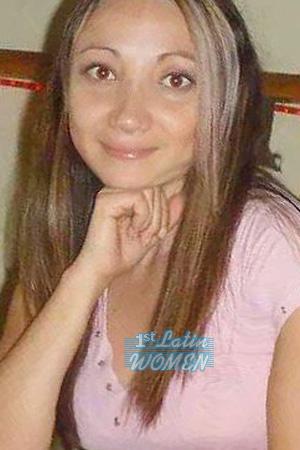 205105 - Jackeline Age: 39 - Costa Rica