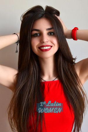 205190 - Aleksandrina Age: 25 - Ukraine