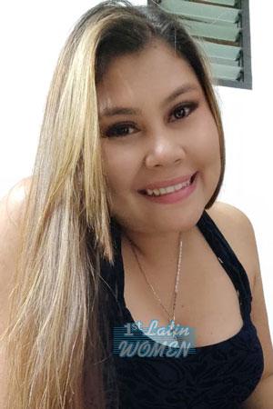 205244 - Daniela Age: 25 - Colombia