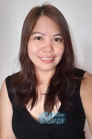 205260 - Lorifel Age: 43 - Philippines