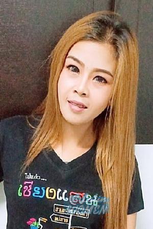 Ladies of Chon Buri