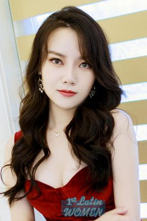 205264 - Meng Age: 44 - China