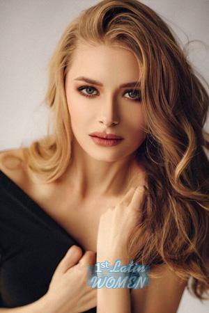205307 - Natalia Age: 30 - Ukraine