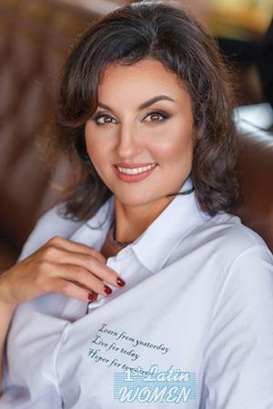 205363 - Julia Age: 48 - Ukraine