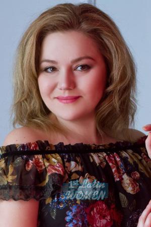 205366 - Juliya Age: 44 - Ukraine