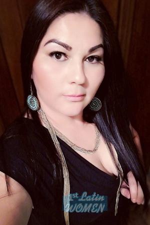 205384 - Indira Age: 44 - Costa Rica