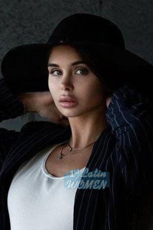 205447 - Marina Age: 24 - Russia