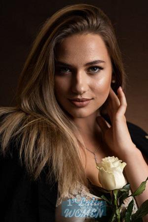 205454 - Valeria Age: 21 - Ukraine