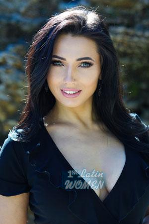 205486 - Ruslana Age: 30 - Ukraine
