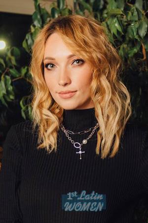 205521 - Aleksandra Age: 25 - Ukraine