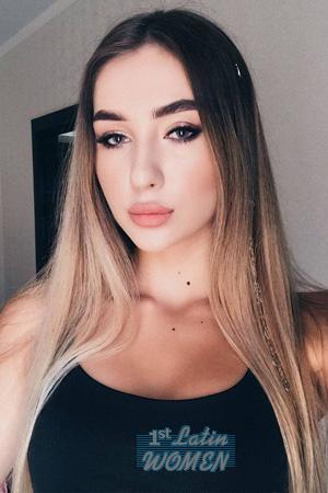 205529 - Daryna Age: 23 - Ukraine