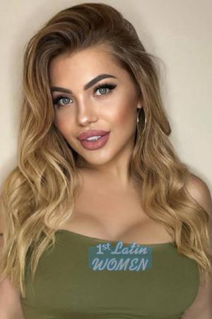 205547 - Valeria Age: 31 - Ukraine