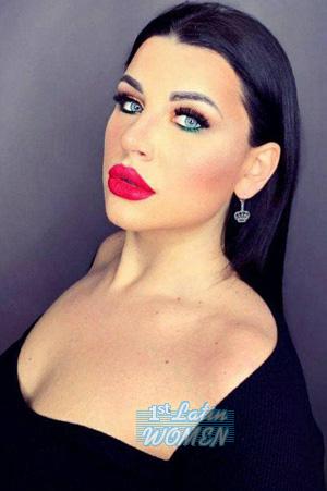 205565 - Liliya Age: 29 - Russia