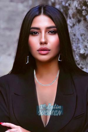 205571 - Alexandra Age: 22 - Ukraine
