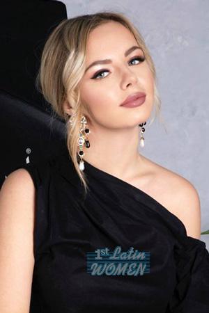 205670 - Elizaveta Age: 24 - Belarus