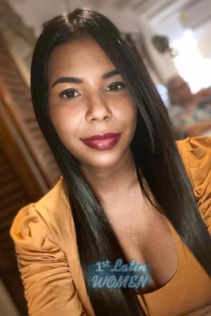 205717 - Maira Age: 31 - Colombia