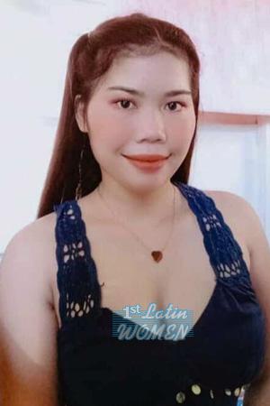 205767 - Dona Mae Age: 23 - Philippines