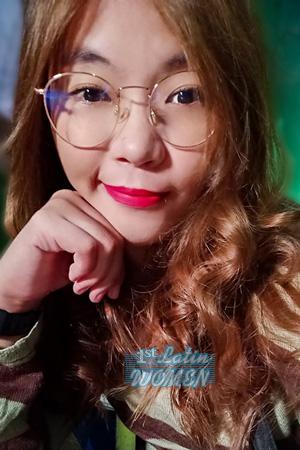 205768 - Shelanie Age: 32 - Philippines