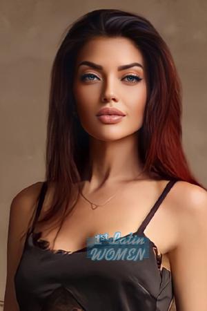 205881 - Ilona Age: 37 - Ukraine