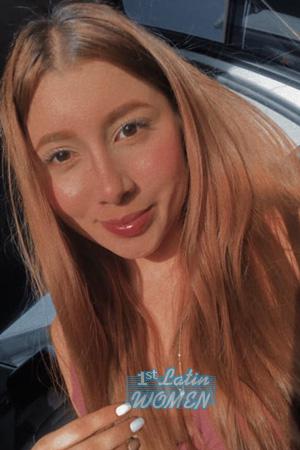 205907 - Stefany Age: 21 - Colombia