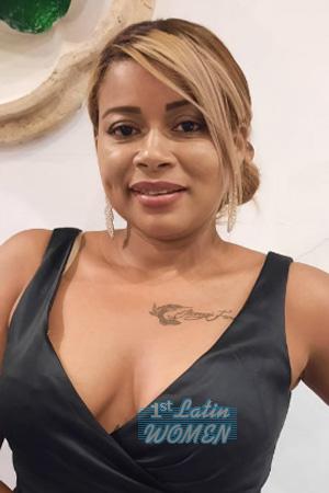 205937 - Cielo Age: 39 - Colombia