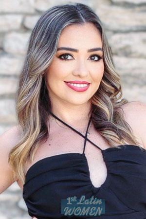 205956 - Rebeca Age: 36 - Mexico