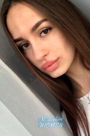 206068 - Olga Age: 25 - Russia