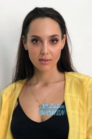 206086 - Olga Age: 33 - Ukraine