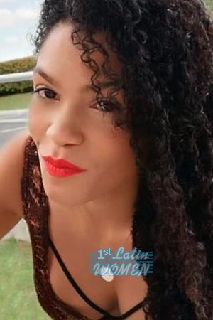 206095 - Isamar Age: 30 - Colombia