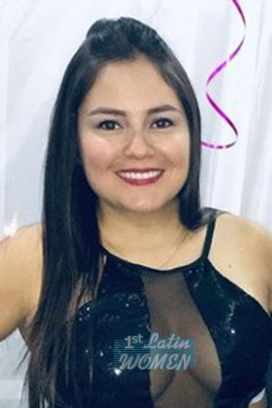 206097 - Ginna Age: 38 - Colombia