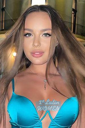 206156 - Anna Age: 18 - Ukraine
