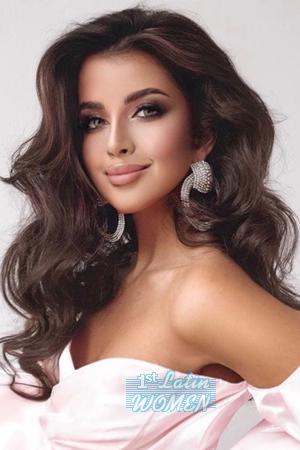 206181 - Alexandra Age: 24 - Russia