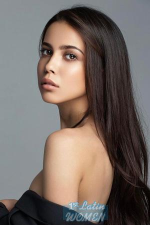206184 - Elizaveta Age: 22 - Russia