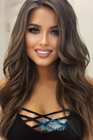 206197 - Alisa Age: 25 - Russia