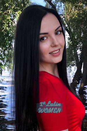 206209 - Liliya Age: 31 - Ukraine