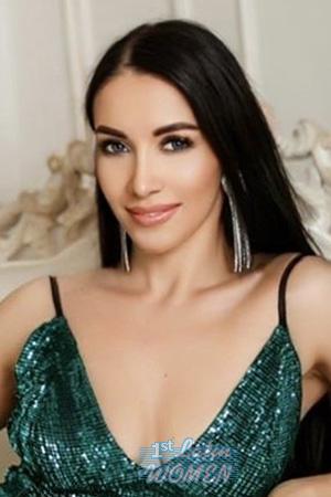 206214 - Maria Age: 36 - Russia