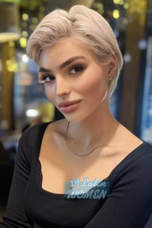 206255 - Liudmyla Age: 19 - Ukraine