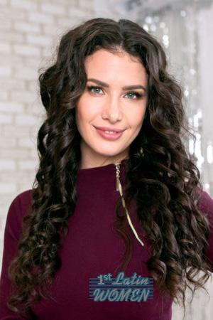 206319 - Yana Age: 38 - Ukraine