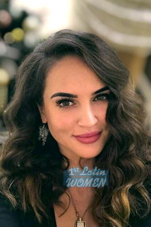 206329 - Olga Age: 38 - Ukraine
