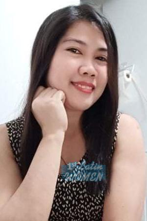 206344 - Jennifer Age: 37 - Philippines