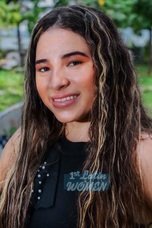 206360 - Karen Age: 26 - Colombia