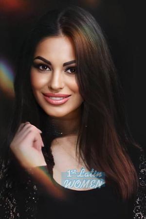 206399 - Natalia Age: 37 - Ukraine