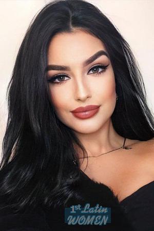 206404 - Anhelina Age: 20 - Ukraine