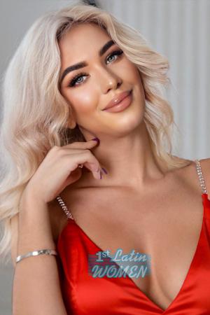 206438 - Elena Age: 21 - Ukraine
