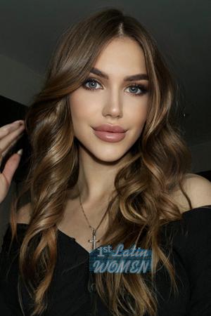 206460 - Kristina Age: 18 - Belarus