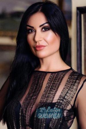 206470 - Natalia Age: 39 - Ukraine