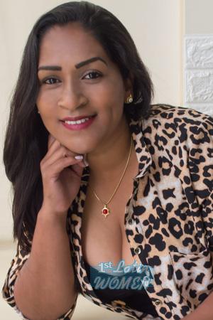 206515 - Hirina Age: 39 - Peru